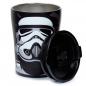 Preview: The Original Stormtrooper Thermobecher  300ml
